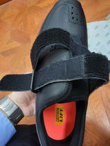 Zatch13 review photo