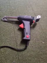 Alejandro G. review photo