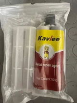 Klaus S. review photo