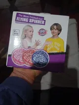 Tracy O. review photo