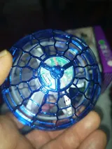 Tracy O. review photo
