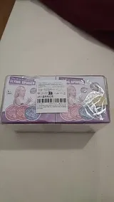 Tequila S. review photo
