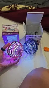 Tequila S. review photo