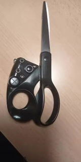 Gustaf K. review photo