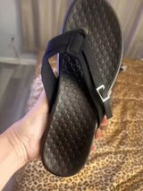 Birgit V. review photo
