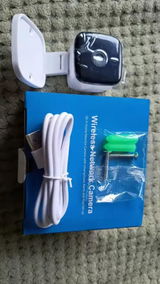 Petr P. review photo