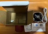 Giorgia D.L. review photo