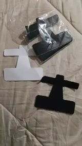 Océane F. review photo