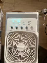 Werner V. review photo