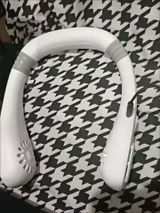 Lars S. review photo