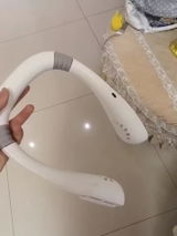 Shruti M. review photo
