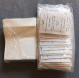 Paola F. review photo