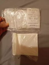 Valentina S. review photo