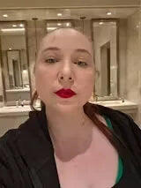 Federica C. review photo