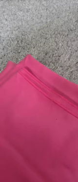 Elena F. review photo