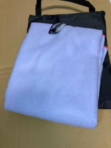 Alexandre M. review photo
