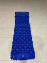 Silvia C. review photo