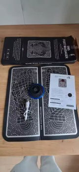 Federico M. review photo