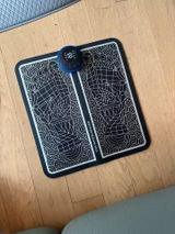 Christophe M. review photo
