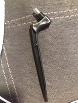 Rasmus C. review photo