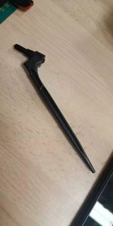Stefano M. review photo