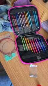 Leticia O. review photo
