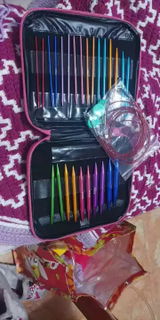Cinzia R. review photo