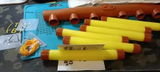 Carmen R. review photo