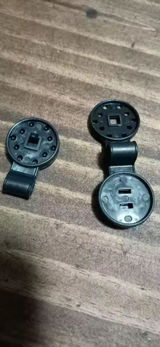 Beatriz C. review photo