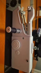 Fabian K. review photo