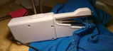 Consuelo H. review photo