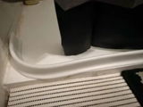 Amparo R. review photo