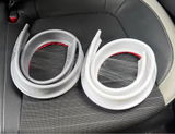 Florian C. review photo