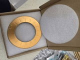 Klaus L. review photo