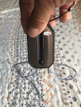 Franco G. review photo