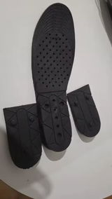 Gabriela L. review photo