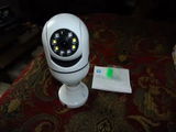 Graziella M. review photo