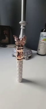 Rafał S. review photo