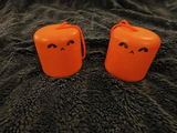 Heike H. review photo