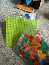 Henrik H. review photo