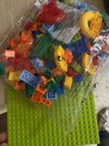 Harald S. review photo