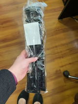 Heike H. review photo