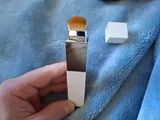 Silvia C. review photo