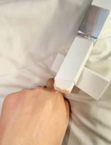 Estelle R. review photo