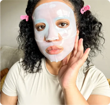 Virginie G. review photo