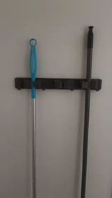Heike H. review photo