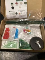 Astrid B. review photo