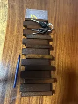 Thierry R. review photo