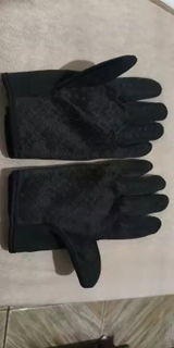 Damien G. review photo