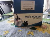 Julien L. review photo